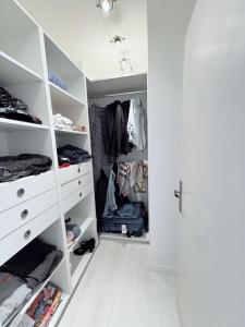 For sale Rennes 3 rooms 71 m2 Ille et vilaine (35200) photo 4