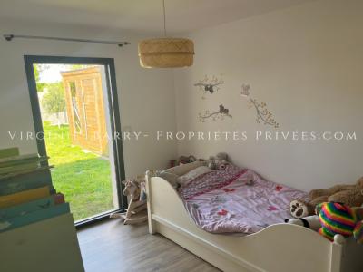 Acheter Maison Thaire 388960 euros