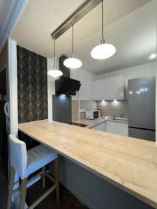 For sale Rennes 5 rooms 85 m2 Ille et vilaine (35200) photo 0