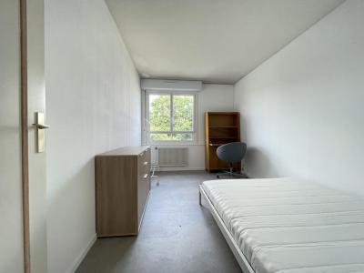 For sale Rennes 5 rooms 85 m2 Ille et vilaine (35200) photo 2