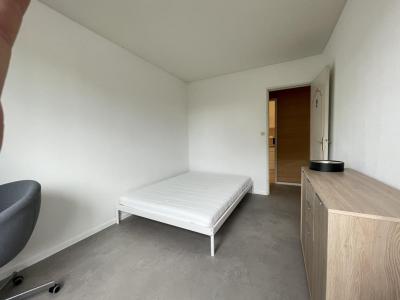 For sale Rennes 5 rooms 85 m2 Ille et vilaine (35200) photo 3