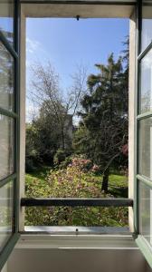 For sale Rennes 2 rooms 45 m2 Ille et vilaine (35000) photo 1