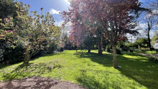 For sale Rennes 2 rooms 45 m2 Ille et vilaine (35000) photo 4