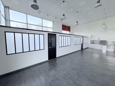 For sale Cesson-sevigne 7 rooms 230 m2 Ille et vilaine (35510) photo 1