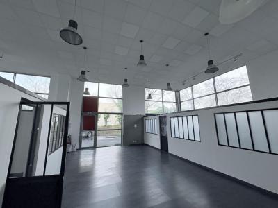 For sale Cesson-sevigne 7 rooms 230 m2 Ille et vilaine (35510) photo 2