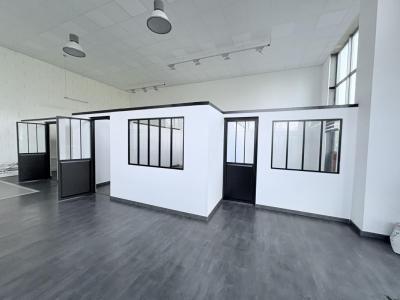 For sale Cesson-sevigne 7 rooms 230 m2 Ille et vilaine (35510) photo 3
