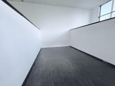 For sale Cesson-sevigne 7 rooms 230 m2 Ille et vilaine (35510) photo 4