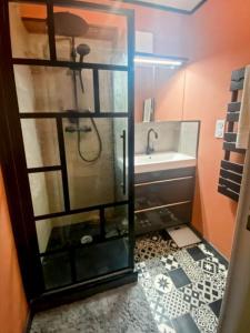 Annonce Vente Appartement Mordelles 35