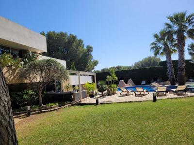 Acheter Prestige Martigues Bouches du Rhone
