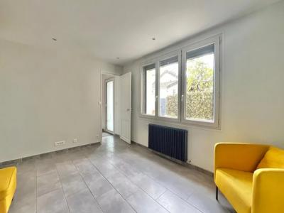 Acheter Maison Fontenay-sous-bois 499000 euros