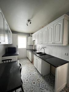 For sale Bonneuil-sur-marne 4 rooms 78 m2 Val de Marne (94380) photo 0