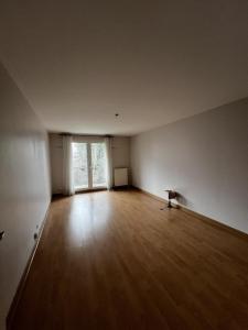 For sale Bonneuil-sur-marne 4 rooms 78 m2 Val de Marne (94380) photo 1