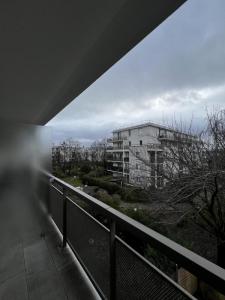 For sale Bonneuil-sur-marne 4 rooms 78 m2 Val de Marne (94380) photo 2