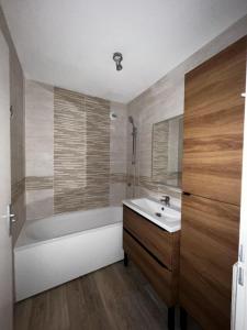 For sale Bonneuil-sur-marne 4 rooms 78 m2 Val de Marne (94380) photo 3