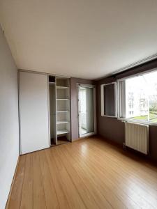 For sale Bonneuil-sur-marne 4 rooms 78 m2 Val de Marne (94380) photo 4