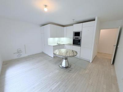 For sale Rueil-malmaison 3 rooms 57 m2 Hauts de Seine (92500) photo 1