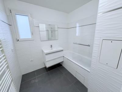 For sale Rueil-malmaison 3 rooms 57 m2 Hauts de Seine (92500) photo 3