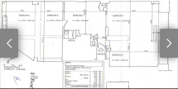 For sale Paris-15eme-arrondissement 6 rooms 130 m2 Paris (75015) photo 0