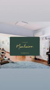 Annonce Vente Bureau Paris-15eme-arrondissement 75