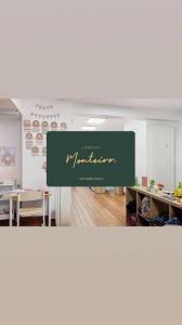 Acheter Bureau 130 m2 Paris-15eme-arrondissement