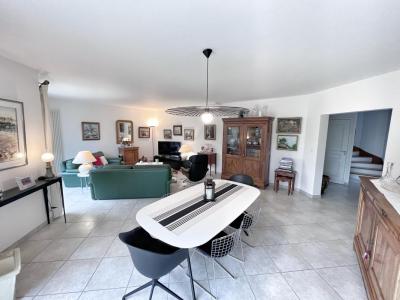 Annonce Vente 7 pices Maison Saint-gregoire 35