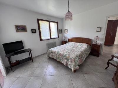 Acheter Maison Saint-gregoire 660000 euros