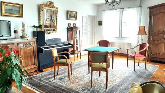 Acheter Maison Brehal Manche