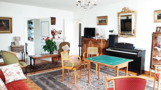 Acheter Maison Brehal 351750 euros