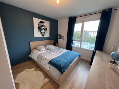 Acheter Appartement Rennes Ille et vilaine