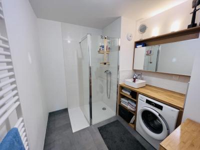 Acheter Appartement Rennes 360000 euros