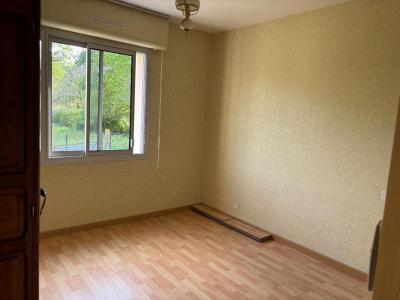 For sale Marzan 6 rooms 105 m2 Morbihan (56130) photo 3