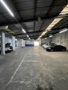For sale Marseille-14eme-arrondissement 657 m2 Bouches du Rhone (13014) photo 0