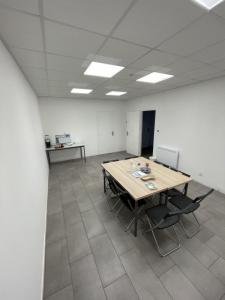 For sale Marseille-14eme-arrondissement 657 m2 Bouches du Rhone (13014) photo 1