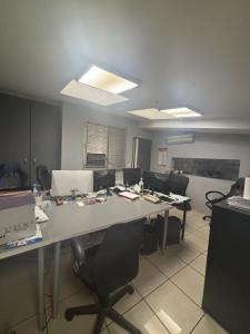 For sale Marseille-14eme-arrondissement 657 m2 Bouches du Rhone (13014) photo 2