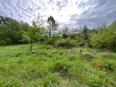 For sale Saint-genies-de-comolas 1200 m2 Gard (30150) photo 0