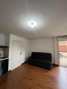 For sale Rosny-sous-bois 1 room 20 m2 Seine saint denis (93110) photo 1