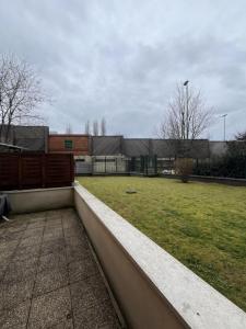 For sale Rosny-sous-bois 1 room 20 m2 Seine saint denis (93110) photo 2