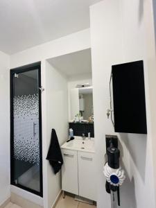 For sale Rosny-sous-bois 1 room 20 m2 Seine saint denis (93110) photo 3