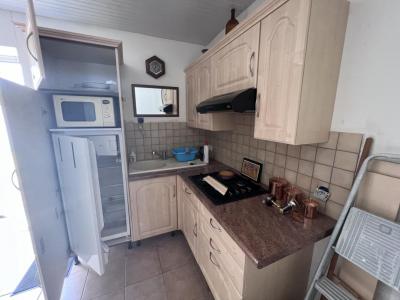 Annonce Vente 3 pices Maison Langon 35