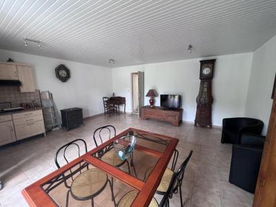 Acheter Maison 48 m2 Langon