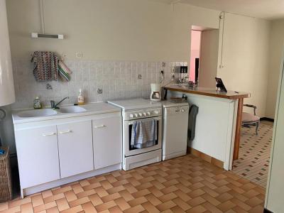 Acheter Maison Paulnay 125990 euros
