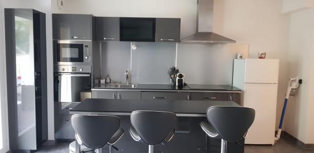 Annonce Vente 3 pices Appartement Marseille-14eme-arrondissement 13