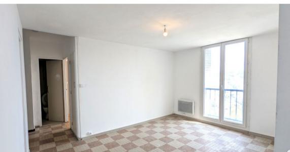 For sale Marseille-14eme-arrondissement 3 rooms 47 m2 Bouches du Rhone (13014) photo 0