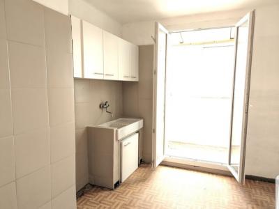 For sale Marseille-14eme-arrondissement 3 rooms 47 m2 Bouches du Rhone (13014) photo 1