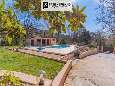 For sale Motte 11 rooms 324 m2 Var (83920) photo 0