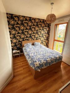For sale Noyal-chatillon-sur-seiche 3 rooms 62 m2 Ille et vilaine (35230) photo 1