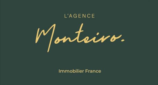For sale Noyal-chatillon-sur-seiche 3 rooms 62 m2 Ille et vilaine (35230) photo 3