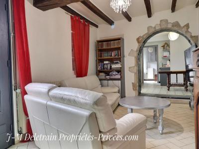 For sale Velines 6 rooms 125 m2 Dordogne (24230) photo 2