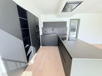 Annonce Vente Prestige Meziere 35
