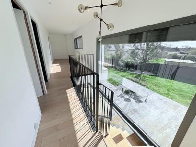Acheter Prestige 153 m2 Meziere
